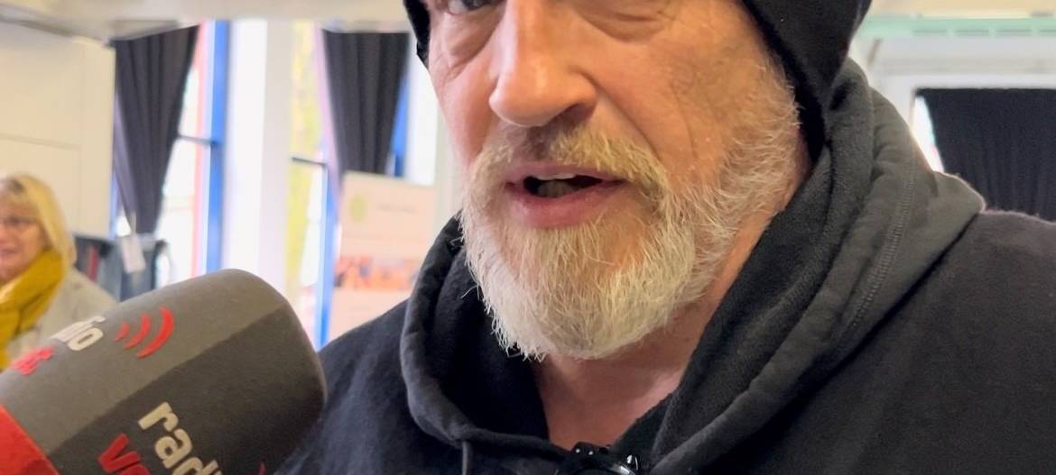 Gesamtschule Waltrop ist "Schule ohne Rassismus"