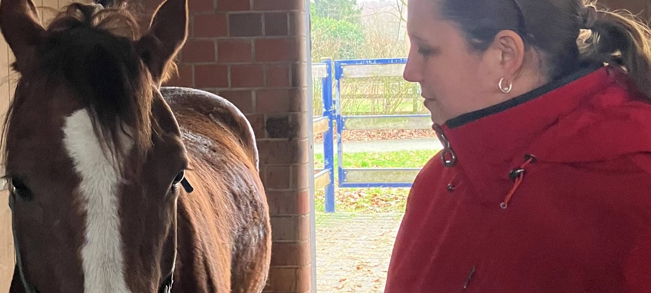 Ungewöhnliche Orte zum Heiraten im Kreis Recklinghausen