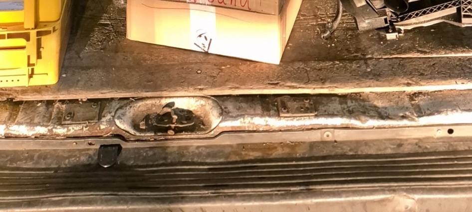 Illegaler Tiertransport auf A2 in Recklinghausen