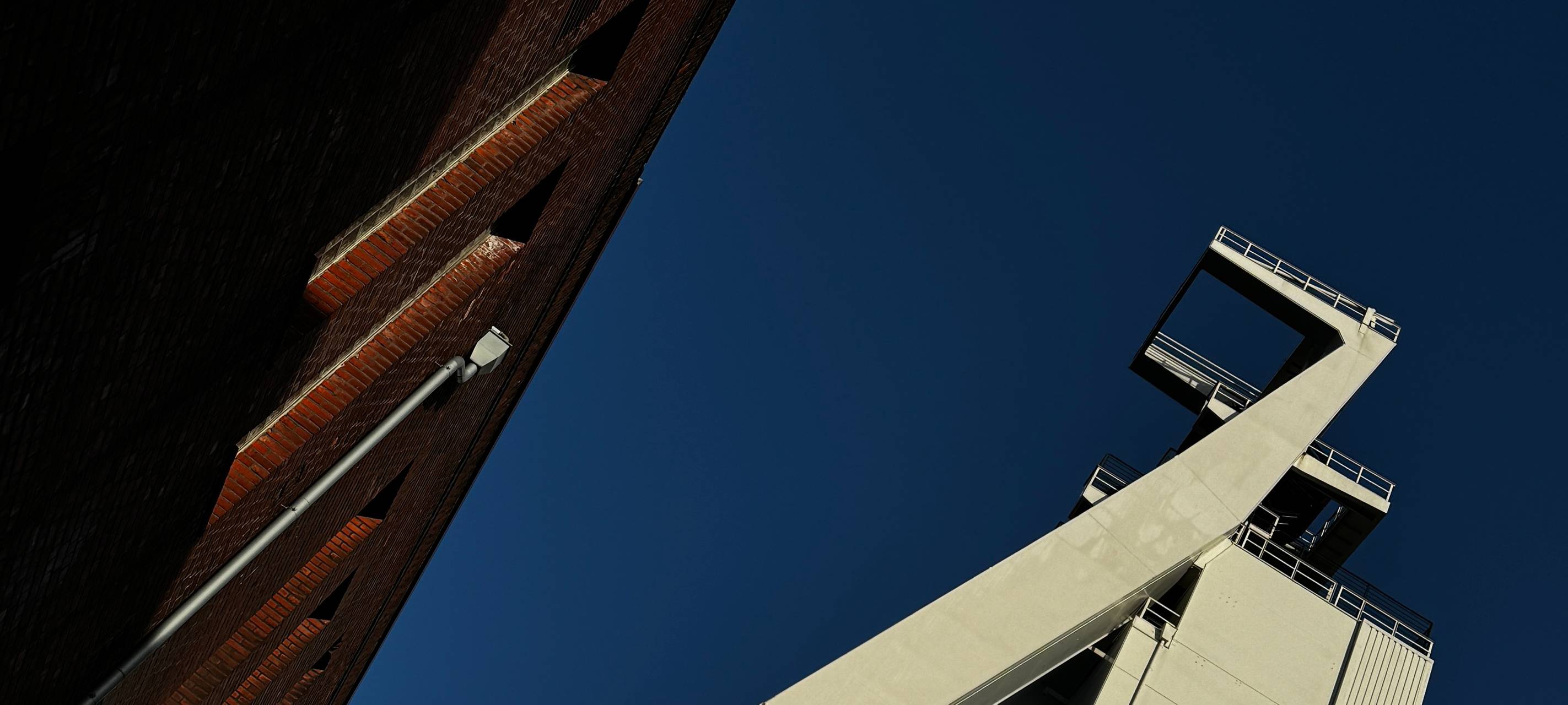 Kaffee im Kreis Recklinghausen