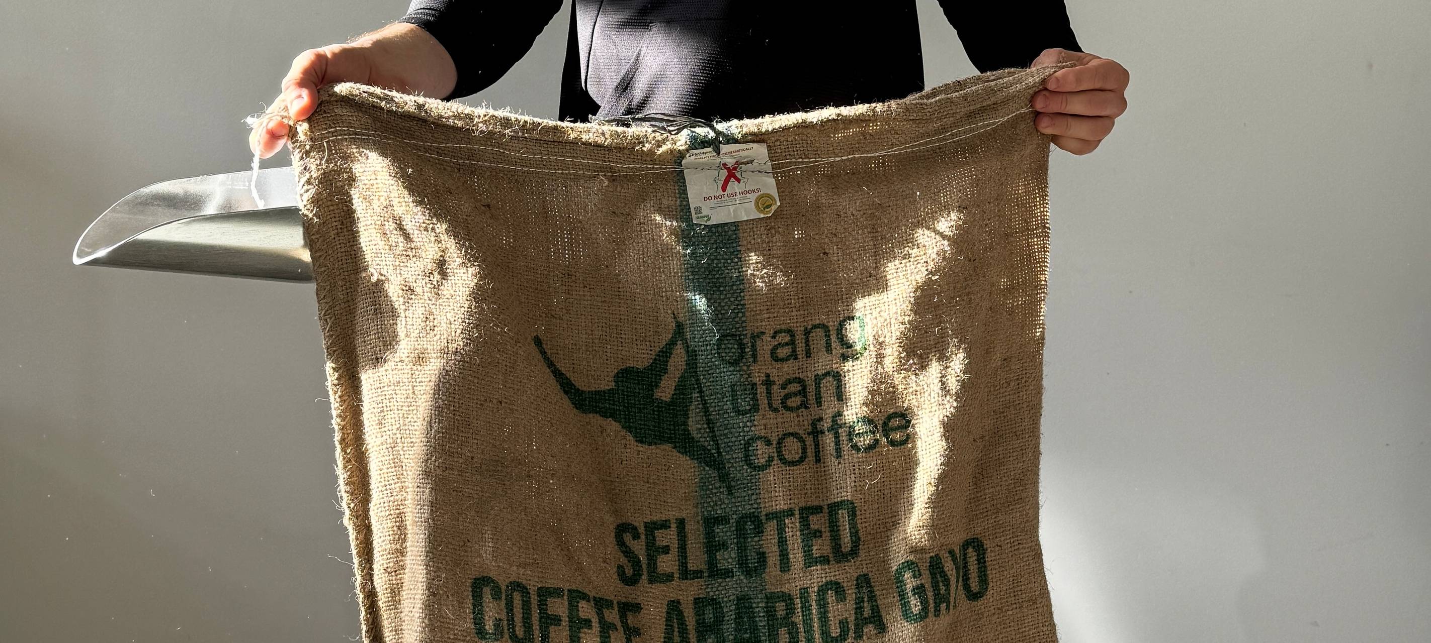 Kaffee im Kreis Recklinghausen