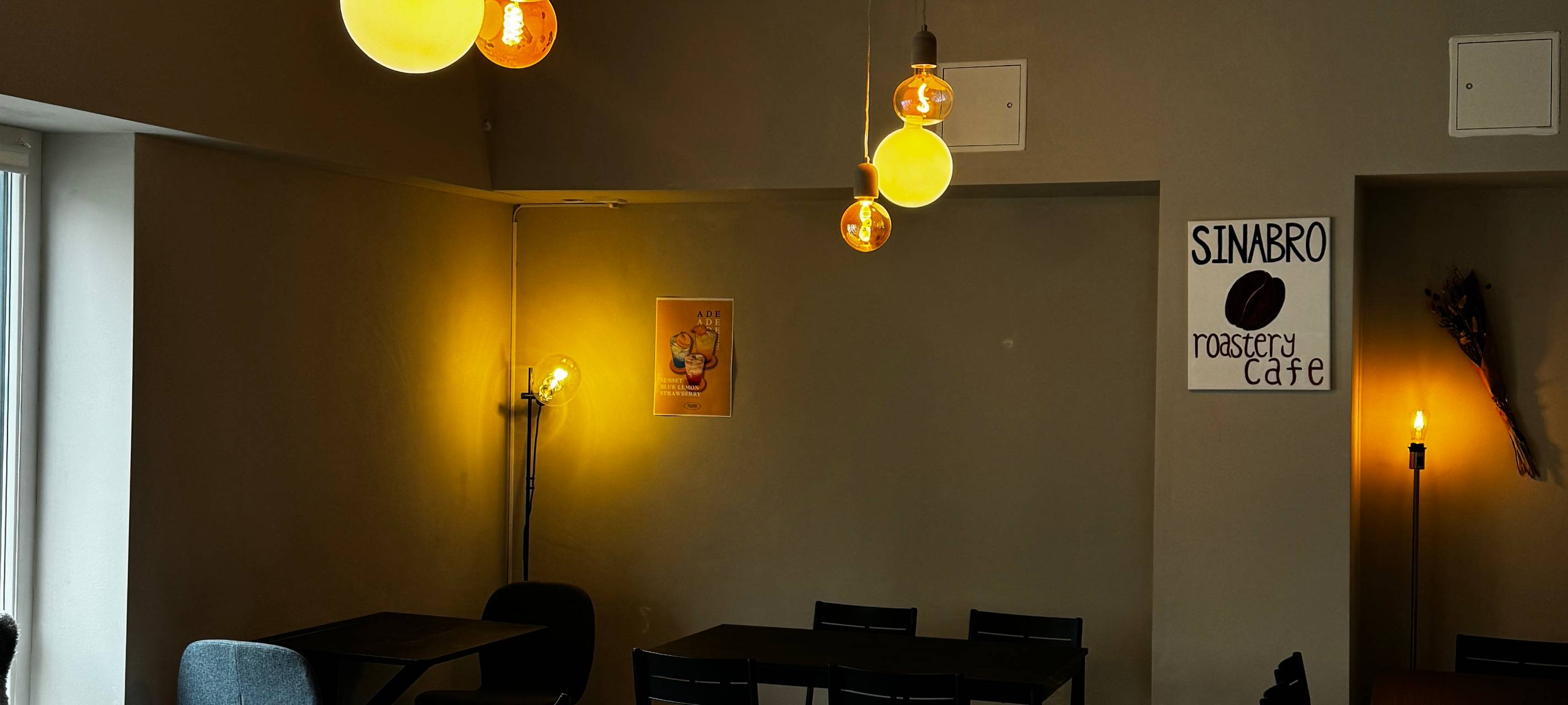 Kaffee im Kreis Recklinghausen