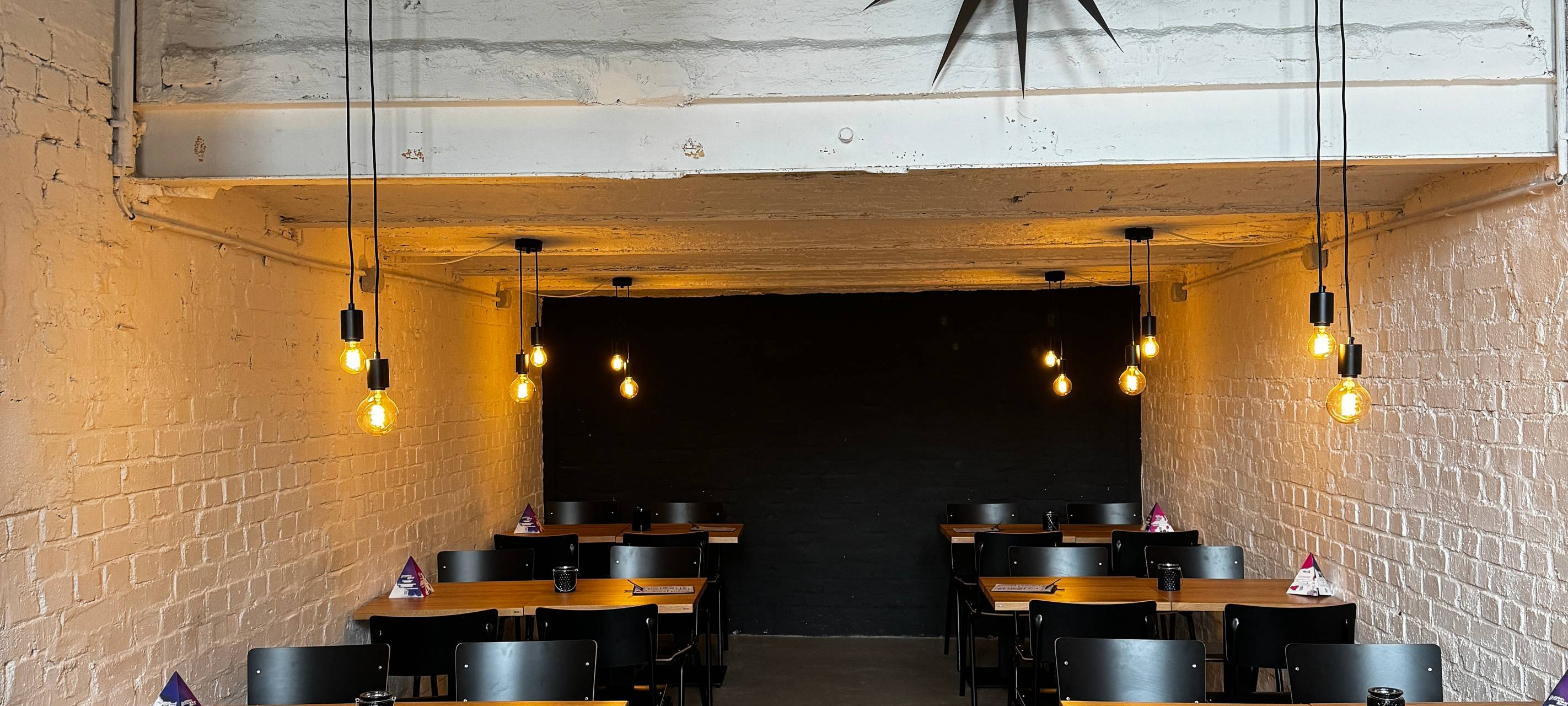 Kaffee im Kreis Recklinghausen