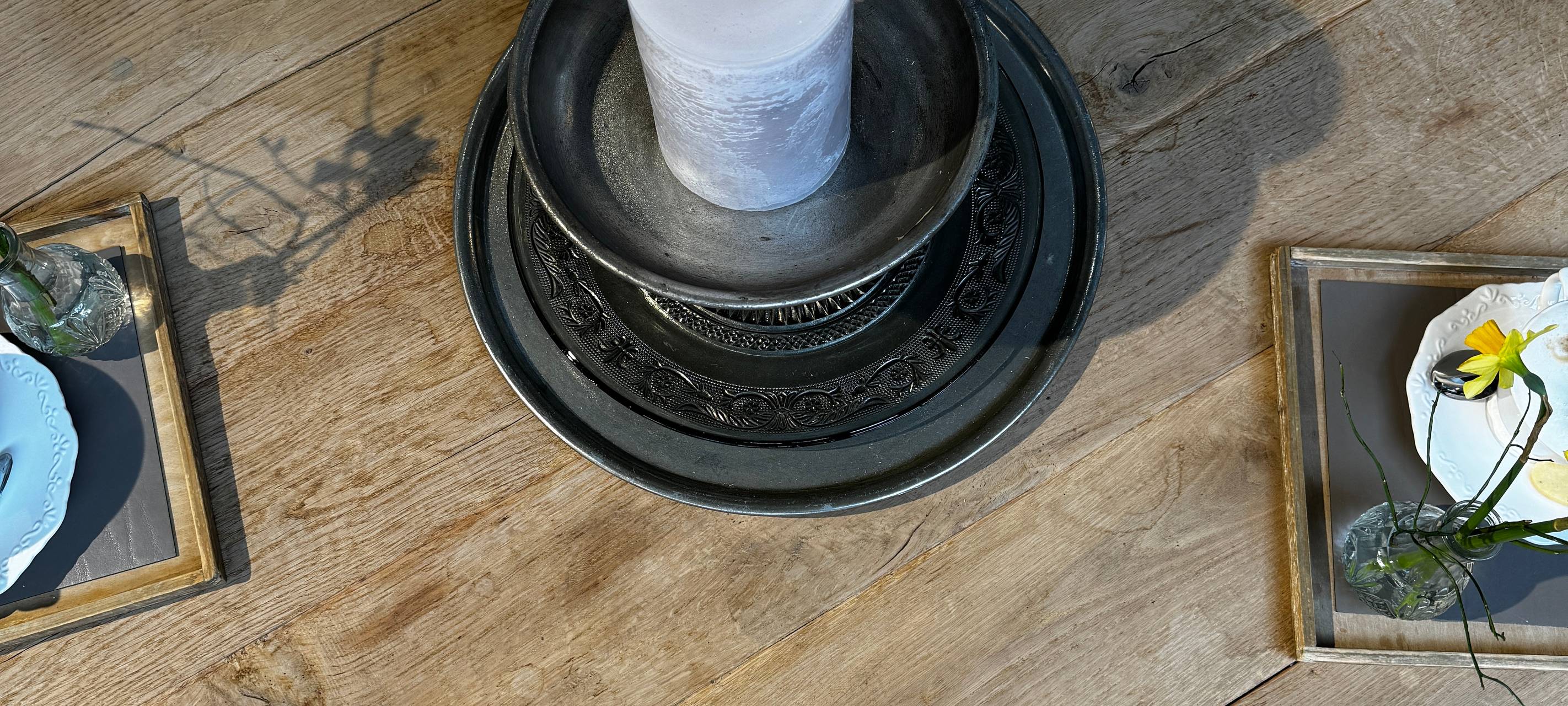 Kaffee im Kreis Recklinghausen