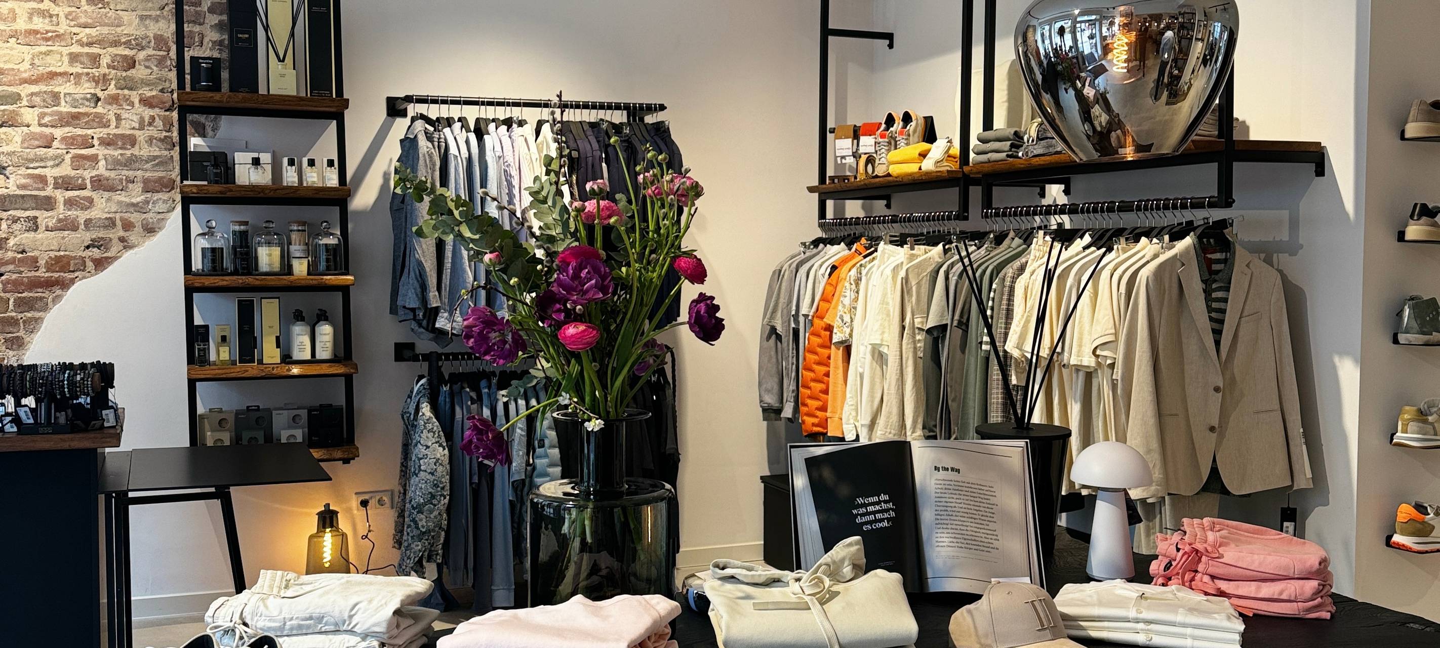 Kaffee im Kreis Recklinghausen