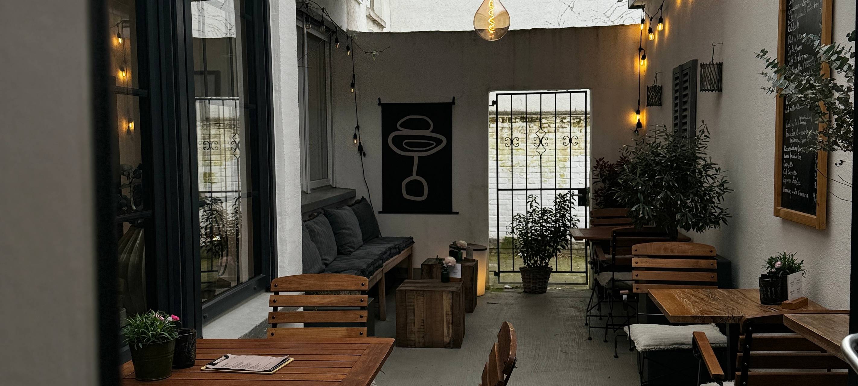 Kaffee im Kreis Recklinghausen