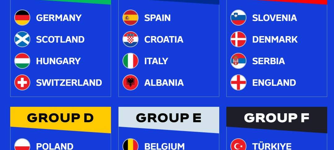 Während Fußball-EM: Darf ich meine Wohnung an Fans untervermieten?