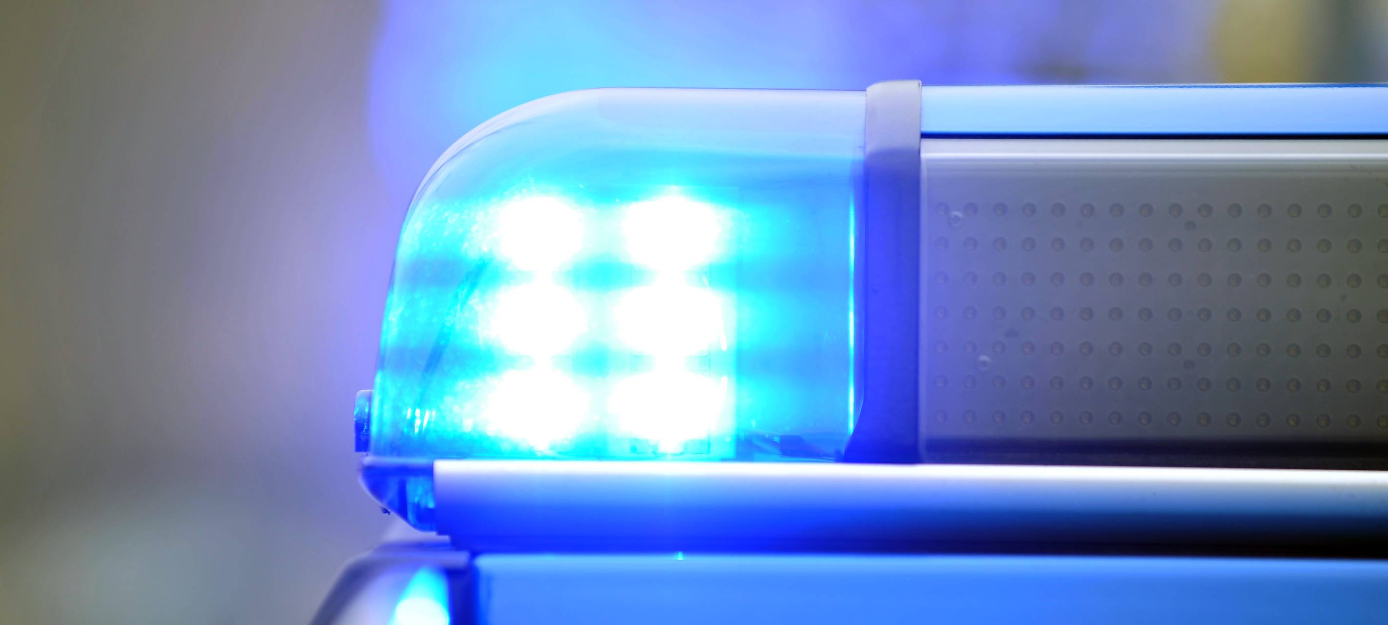 Kreis Recklinghausen/Marl: Vorläufige Bilanz Halloween