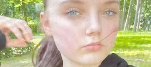 Polizei sucht vermisstes Mädchen aus Marl