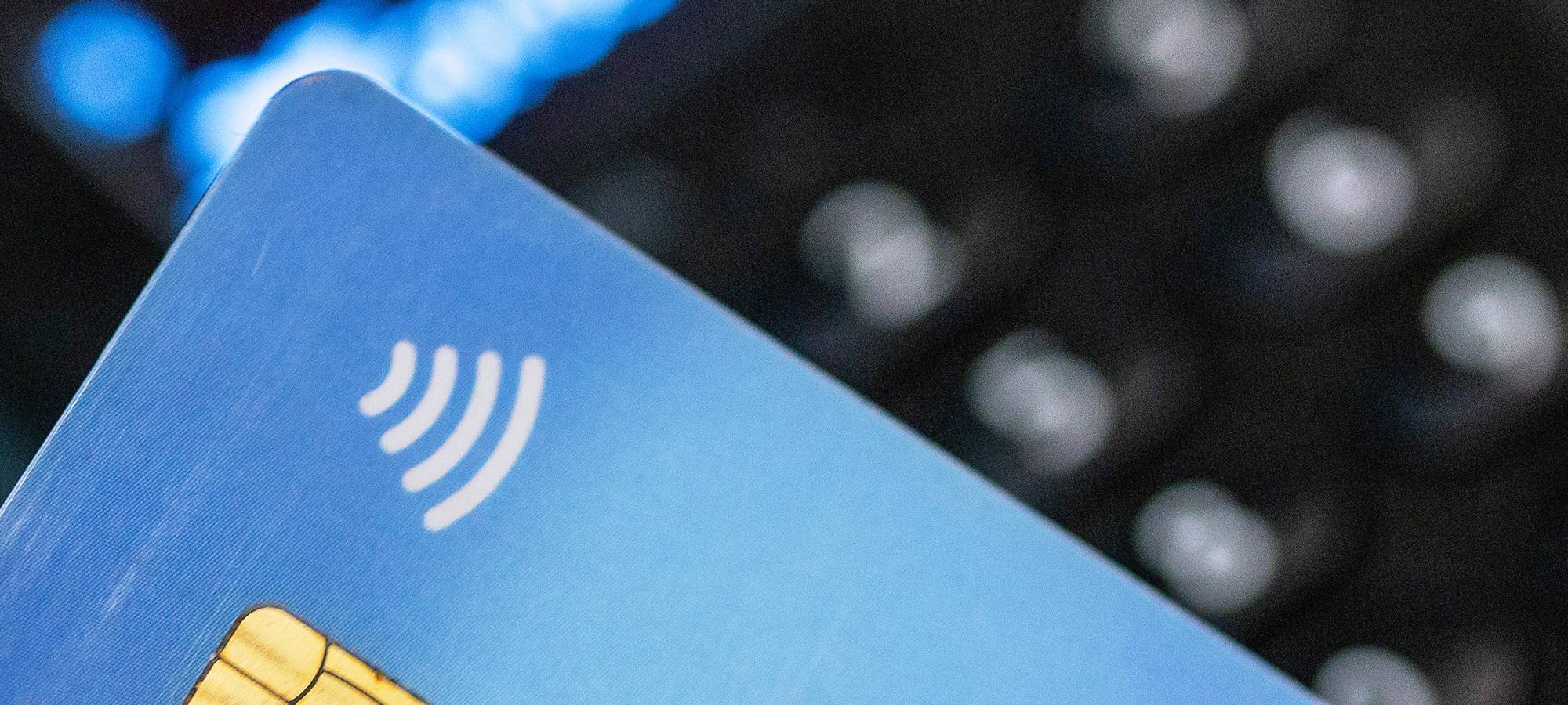 Kartenzahlung im Ausland: Tipps der Verbraucherzentrale