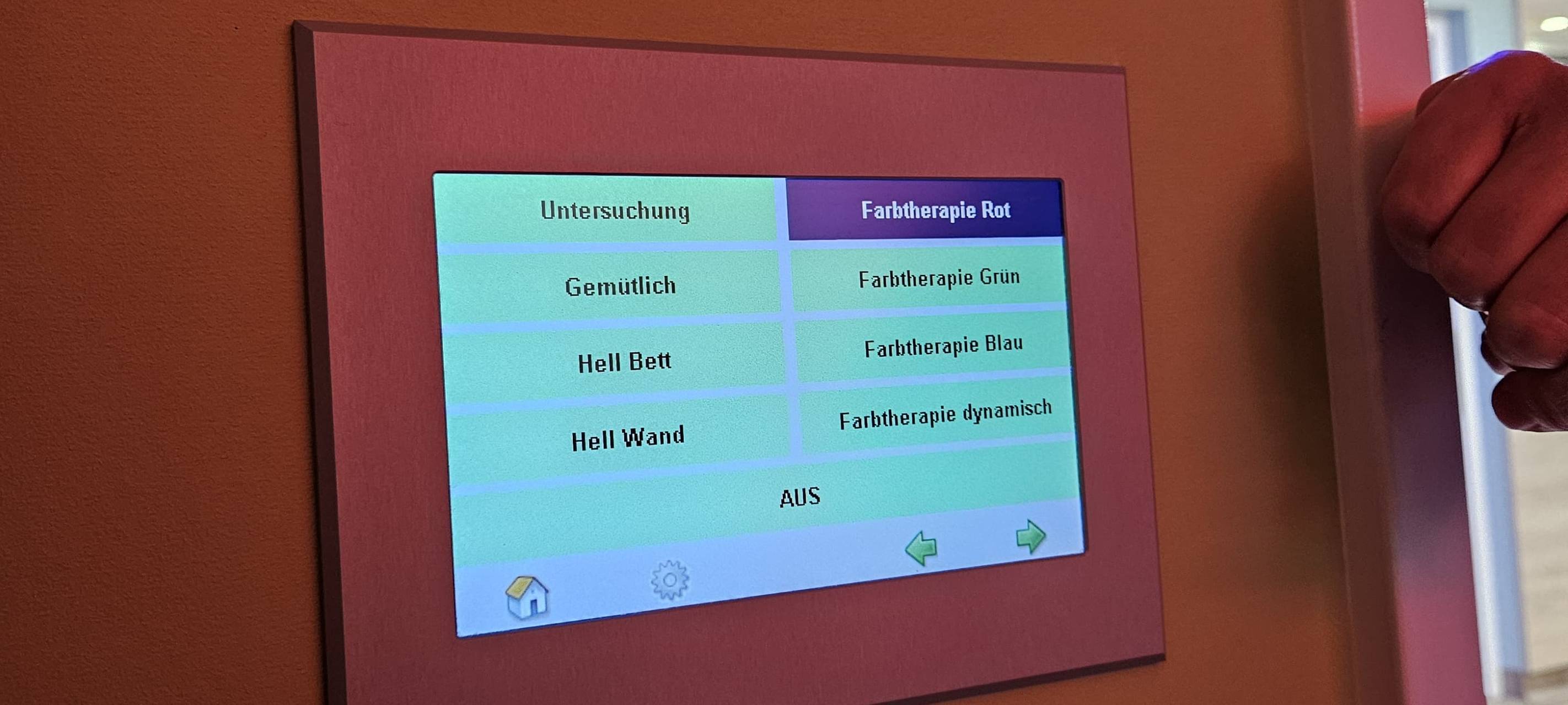 Dr. Vest: Die Radiosprechstunde - Geburtsvorbereitung