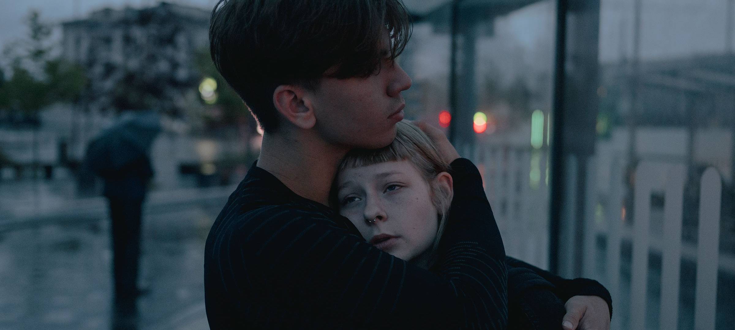 NRW-Pressefoto 2024 – Auszeichnung für Bild aus dem Ukrainekrieg