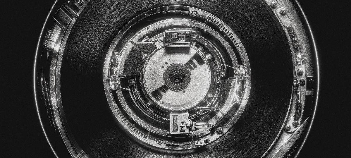 Ofenbach - Over You (feat. Justin Jesso)