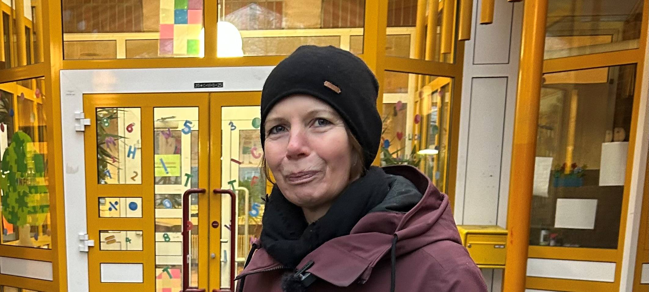 Neues Projekt gegen Elterntaxis im Kreis Recklinghausen