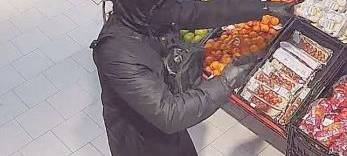 Kreis Recklinghausen: Polizei fahndet nach Serienräuber