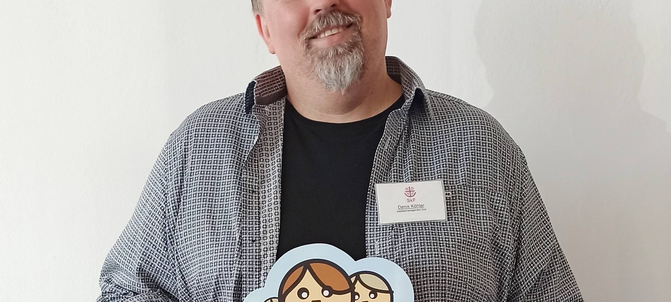 Notinseln: Hilfe für Kinder in Not im Kreis Recklinghausen