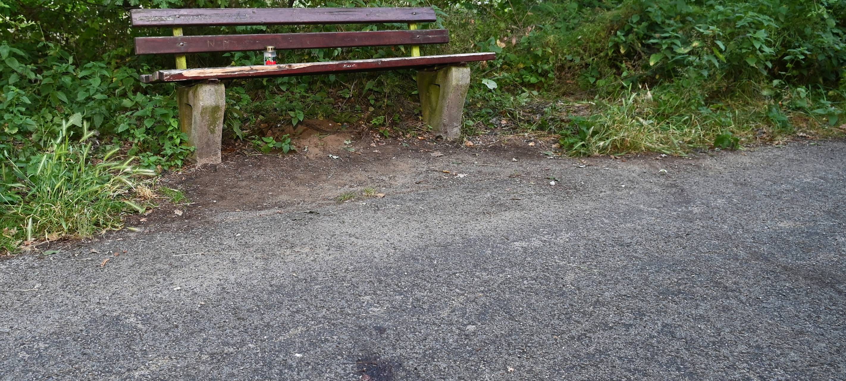 Frau & Kind in Dorsten getötet: 16-Jähriger festgenommen