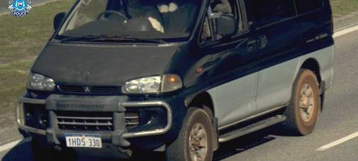 Vermisste Backpackerin aus Castrop-Rauxel gefunden