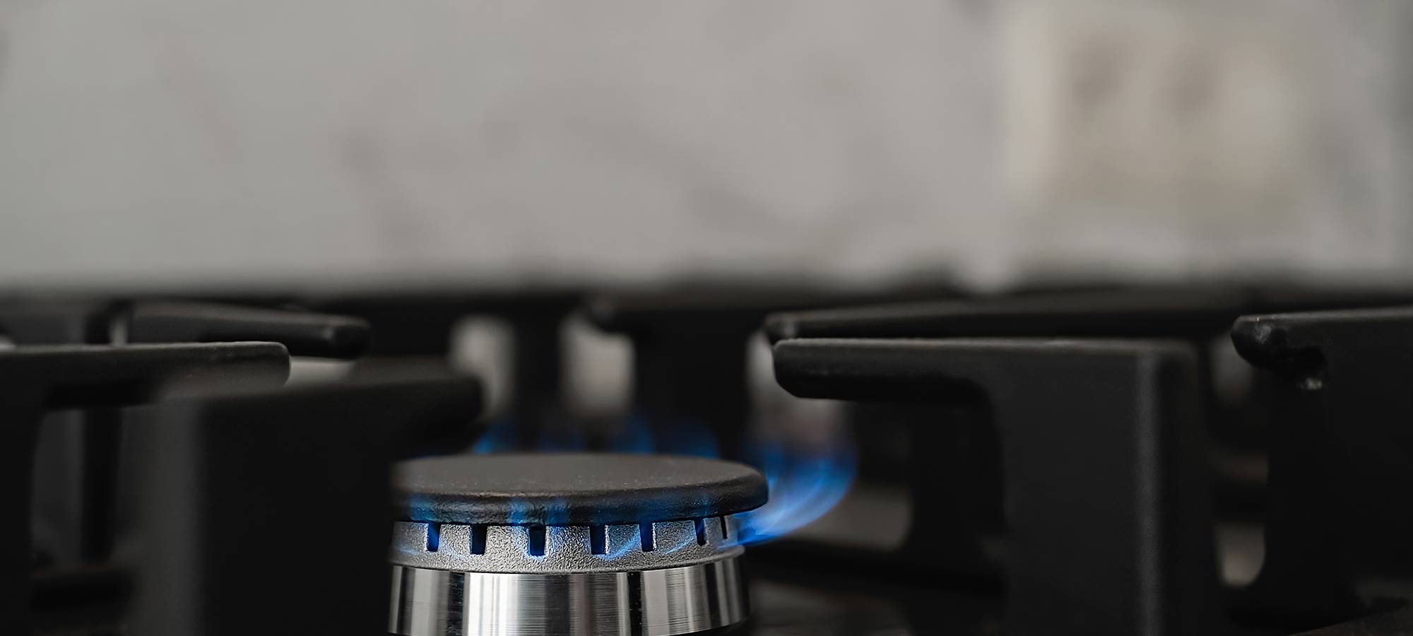 Verschärfte Energiesparmaßnahmen in Castrop beschlossen