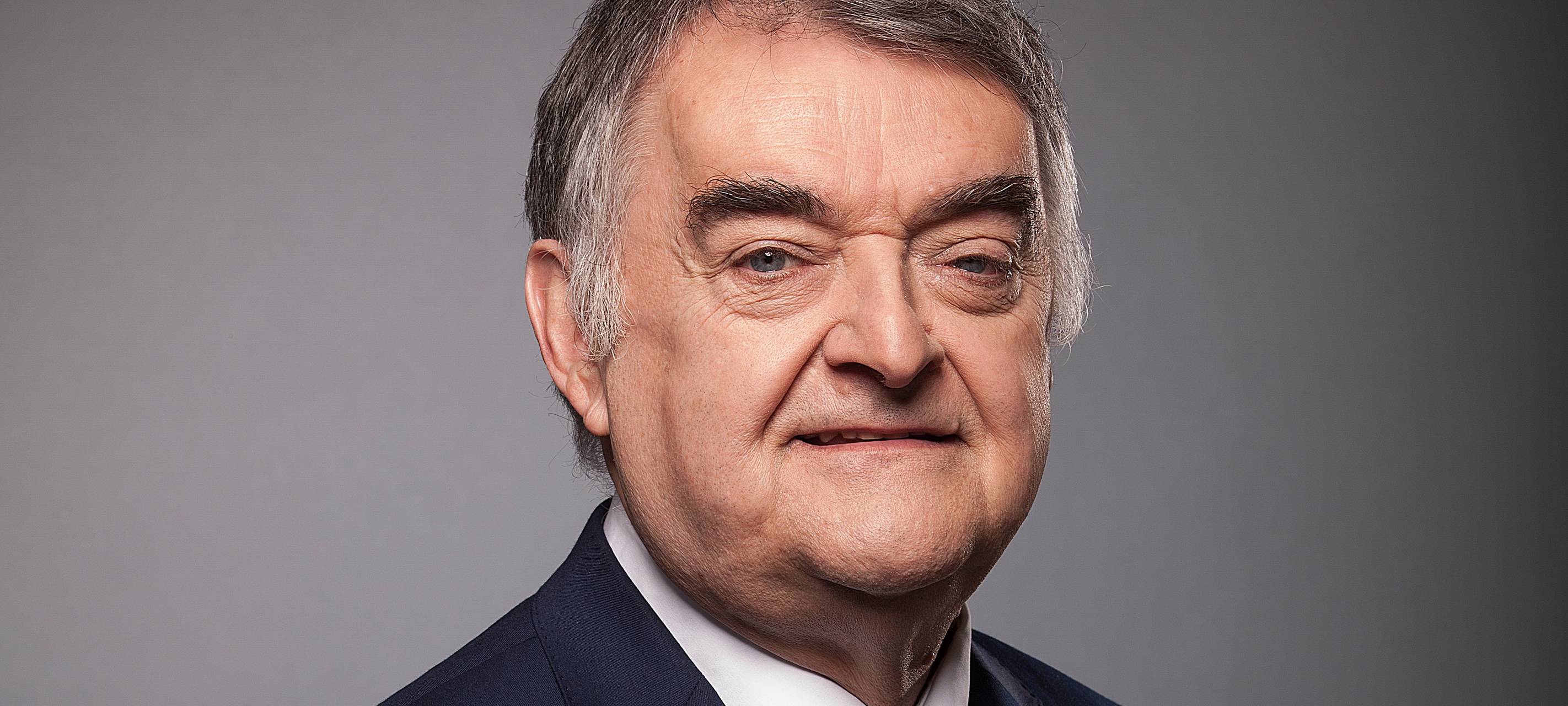 Kreispolizei: Vorbereitungen für "Klimakleber" laufen