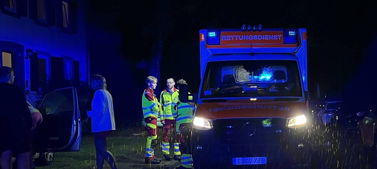 Nach Tod einer 13-Jährigen in Marl: Vermieter angeklagt
