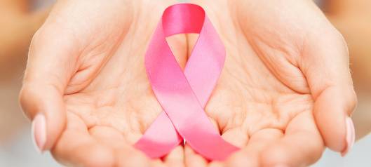 Dr. Vest: Die Radiosprechstunde - Breast Care Nurses