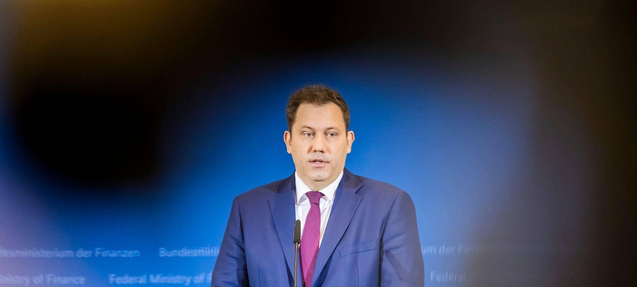 Arbeitskreis Steuerschätzung - Pressekonferenz