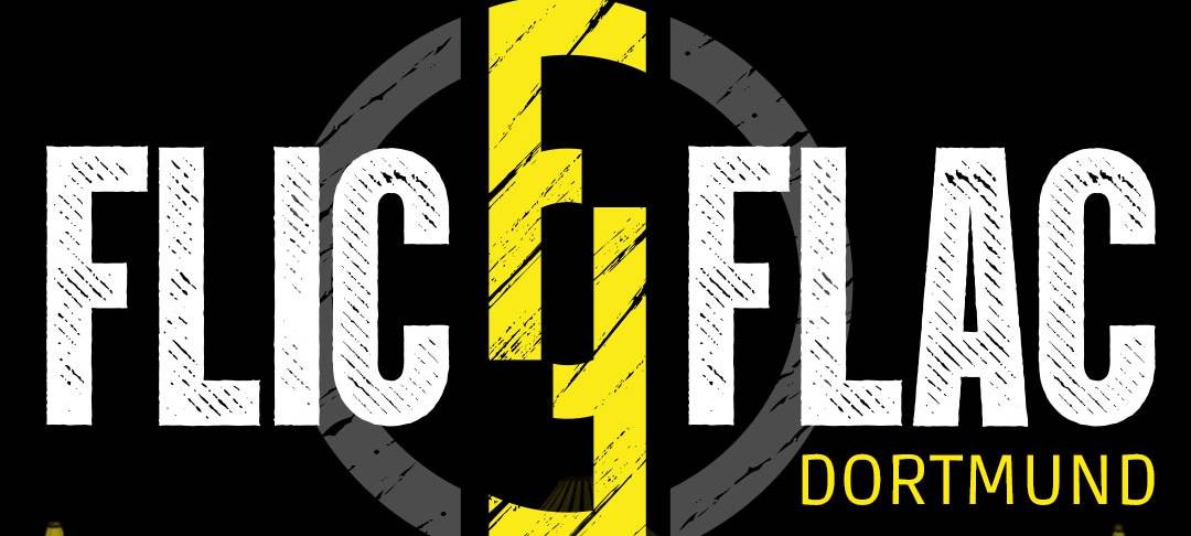 Wer sind eure Alltagshelden?