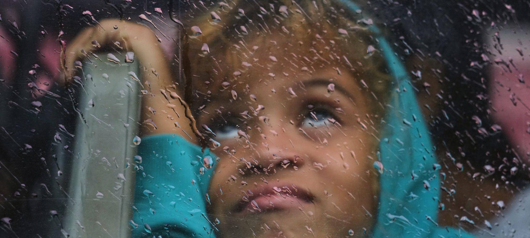 Hurrikan «Melissa» - Kuba