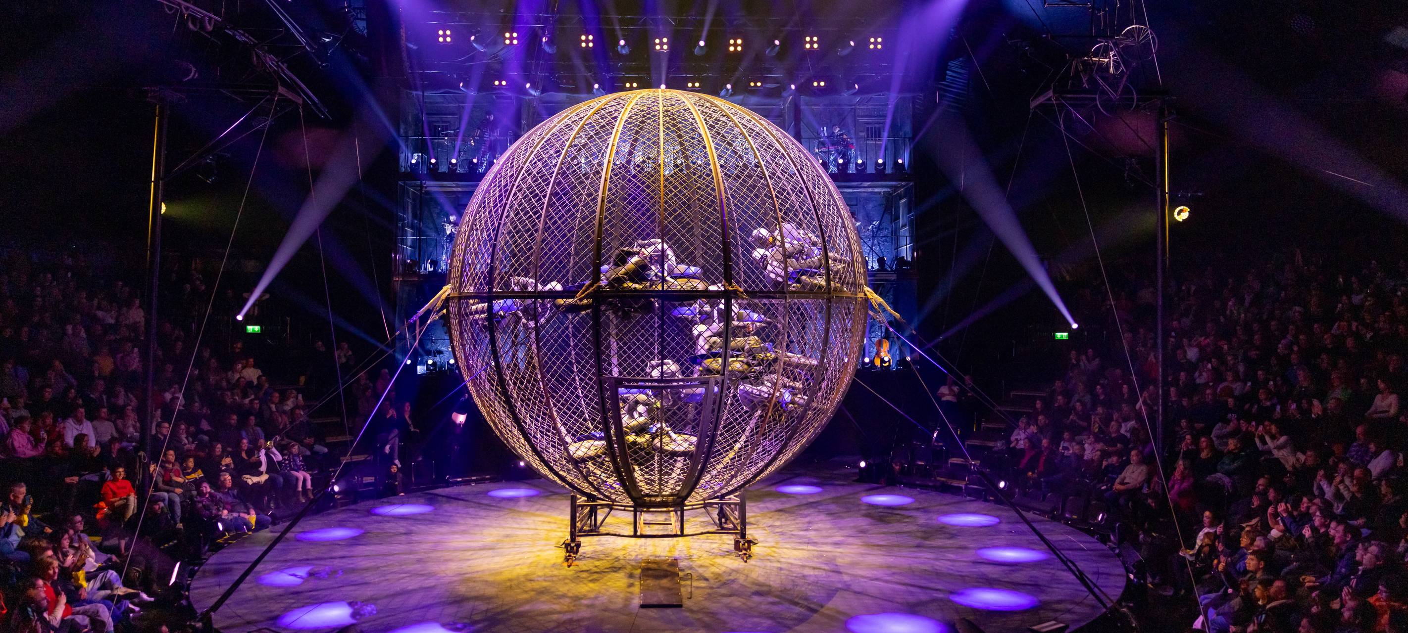 Wer sind eure Alltagshelden?