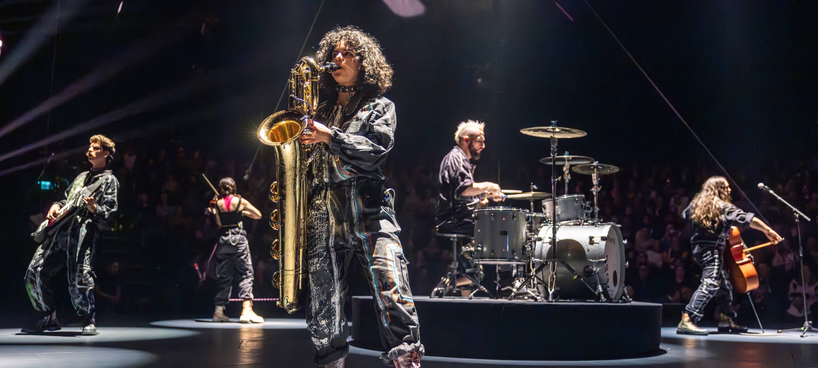 Wer sind eure Alltagshelden?