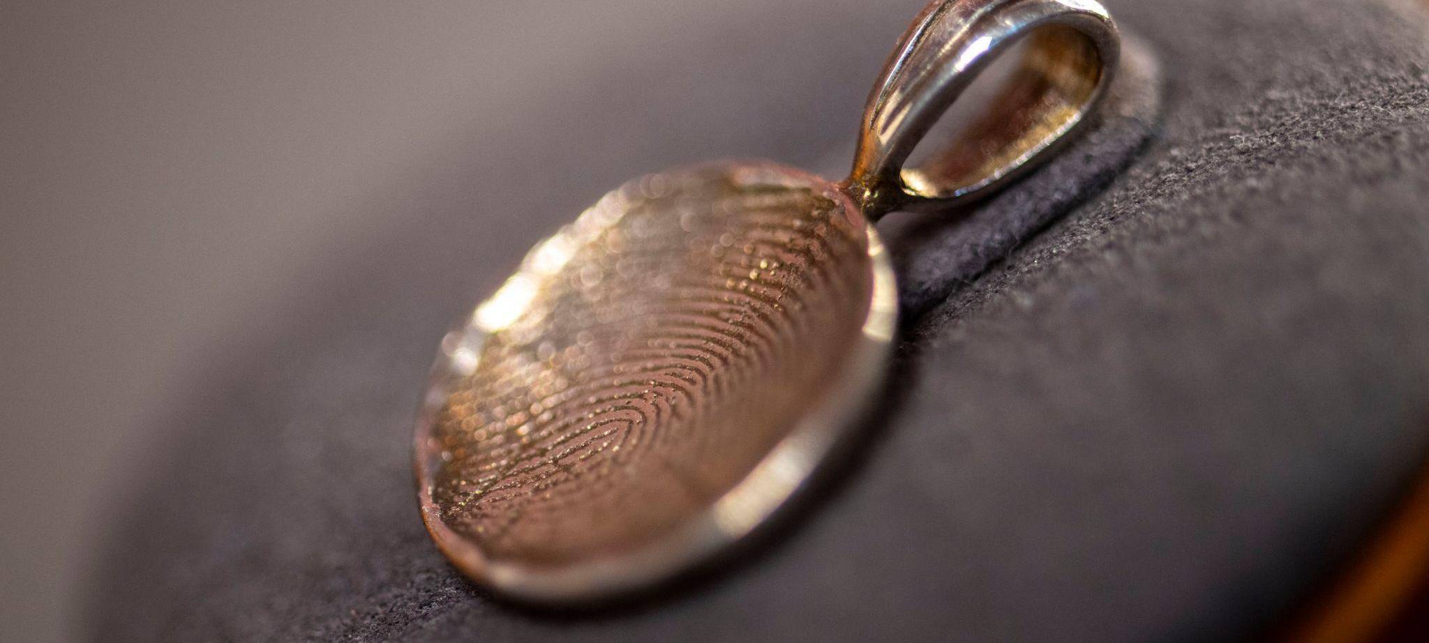 Über den Tod hinaus – Wenn Asche zum Gedenkdiamanten wird