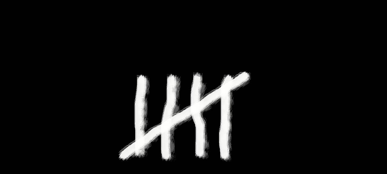 Fünf für Alice Merton