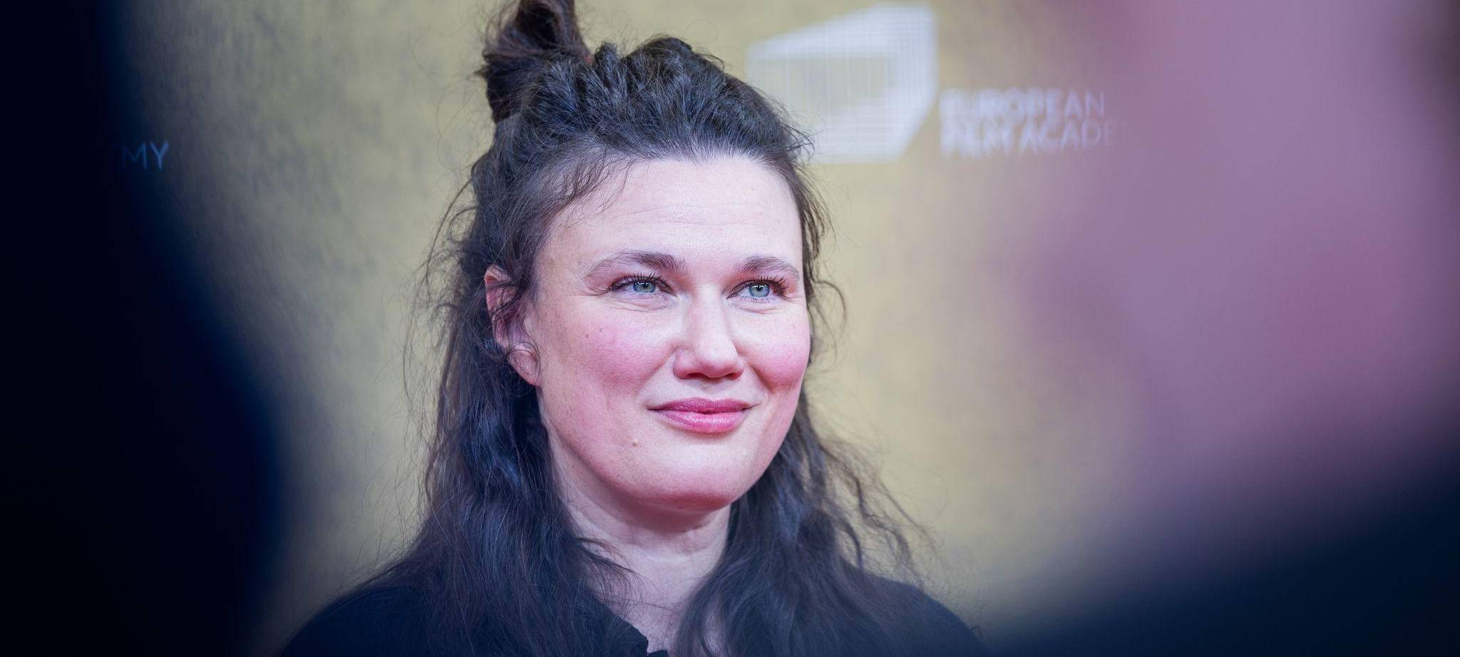 Verleihung des 38. Europäischen Filmpreises