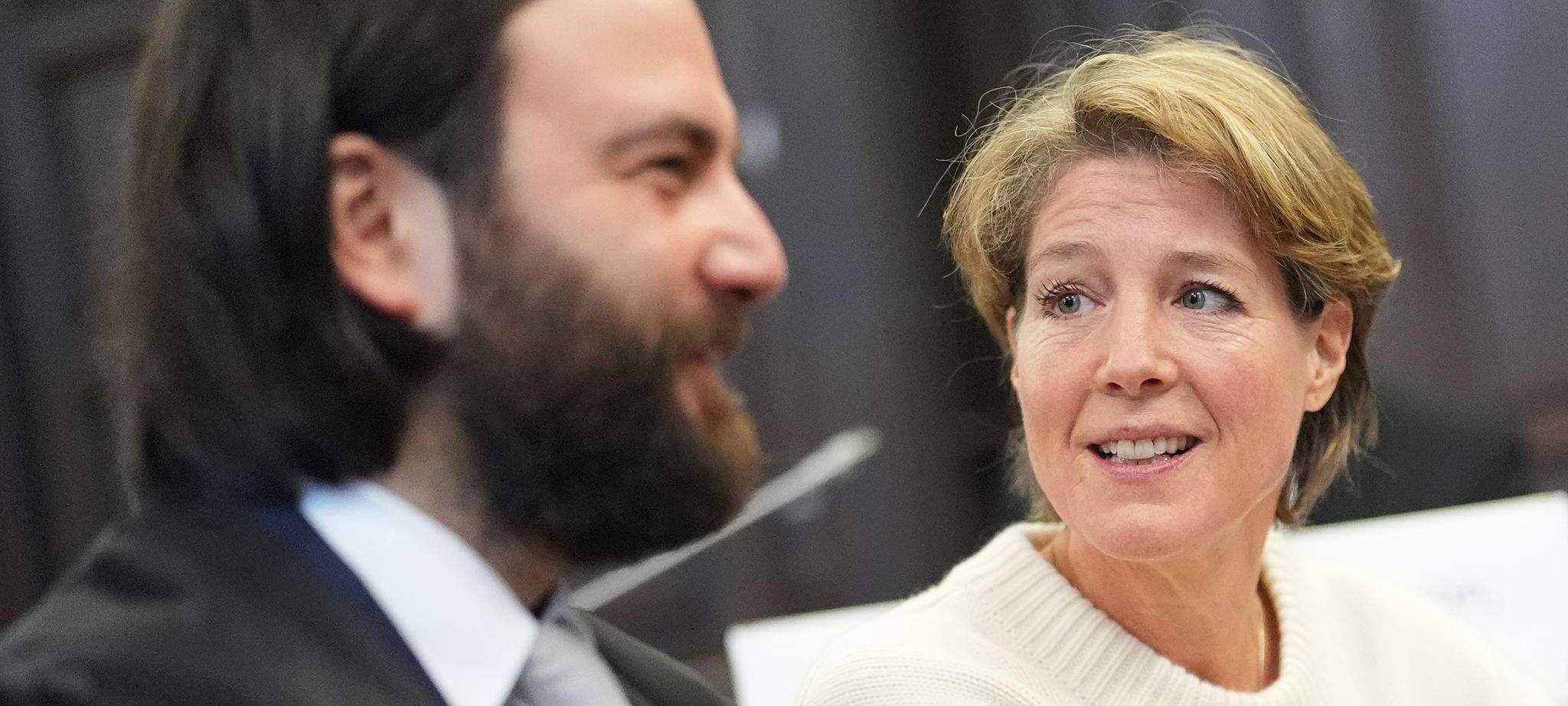 Fortsetzung Prozess wegen mutmaßlicher Kindesentführung