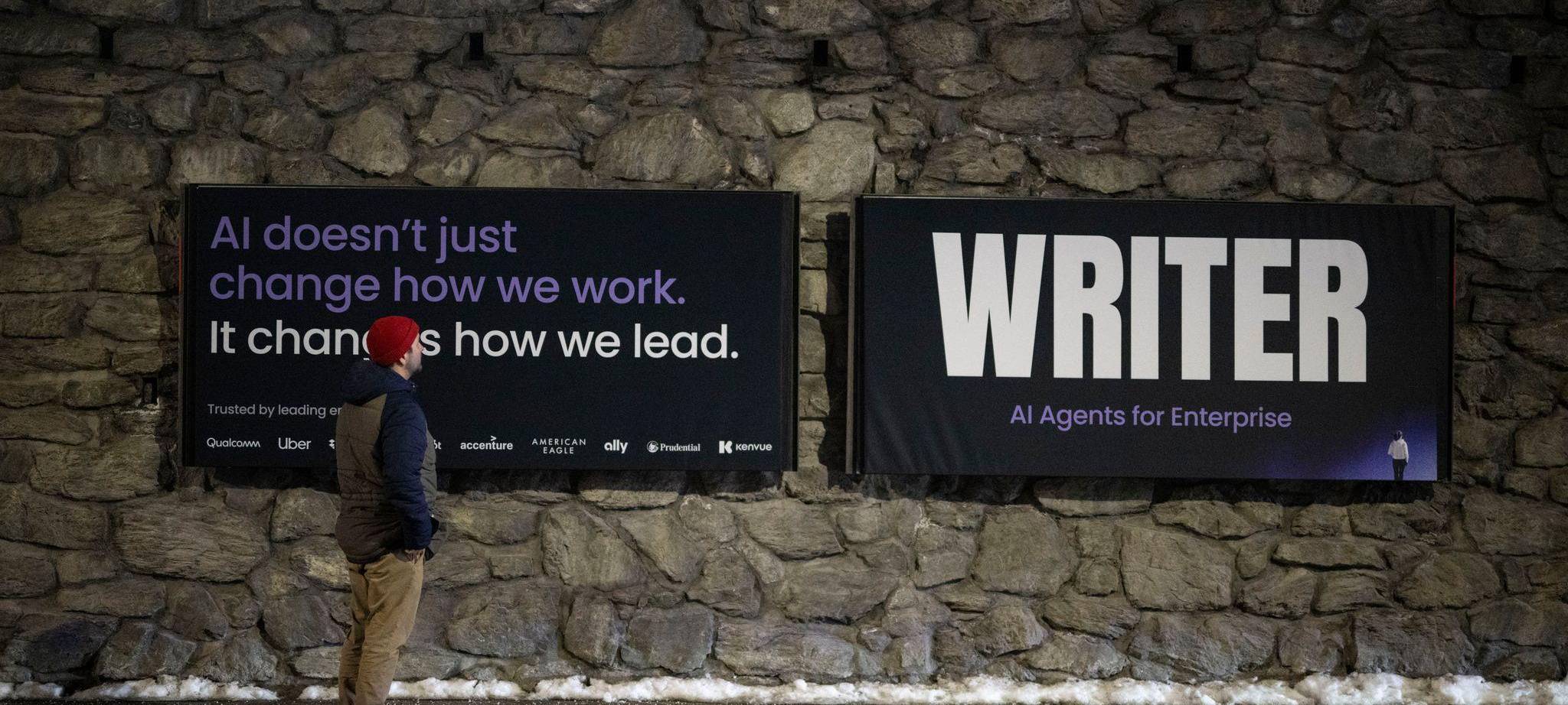 Jahrestagung des Weltwirtschaftsforums