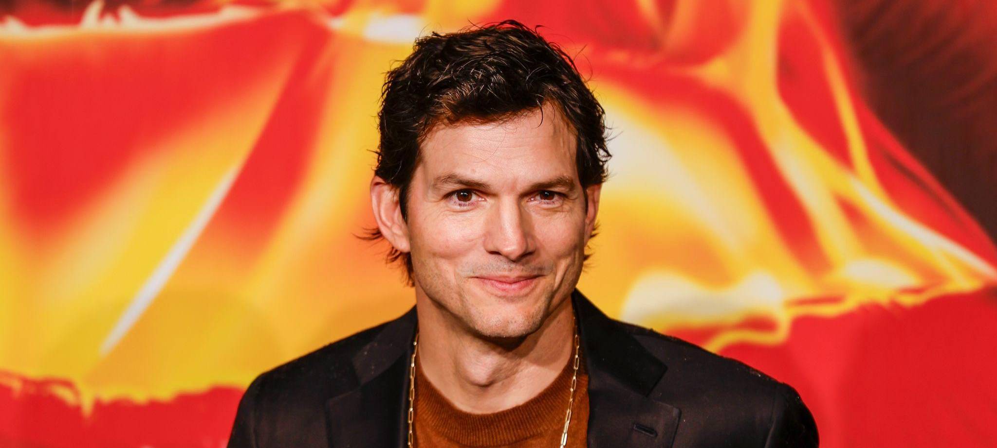 Premiere von «The Beauty»