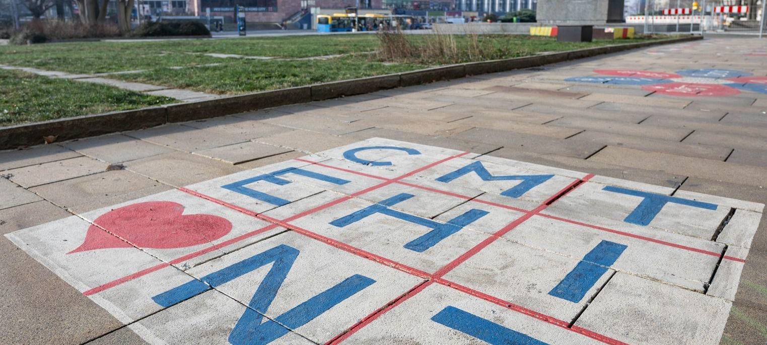 Chemnitzer Congress Hotel