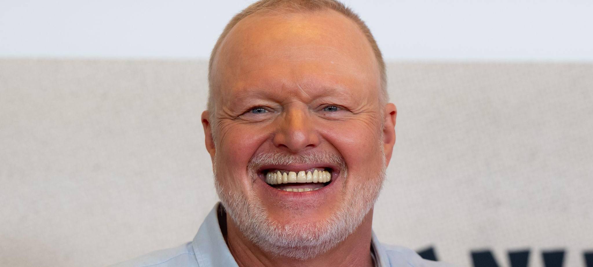 Stefan Raab
