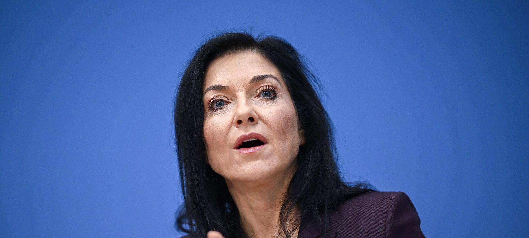 Vorstellung Jahreswirtschaftsbericht 2026