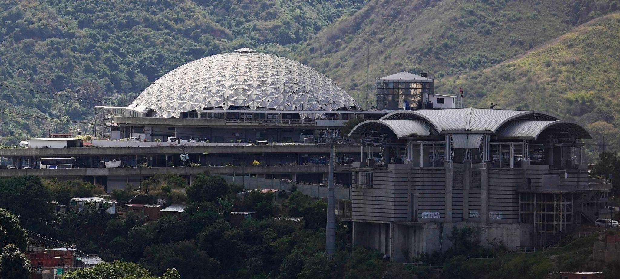 Nach dem US-Angriff auf Venezuela