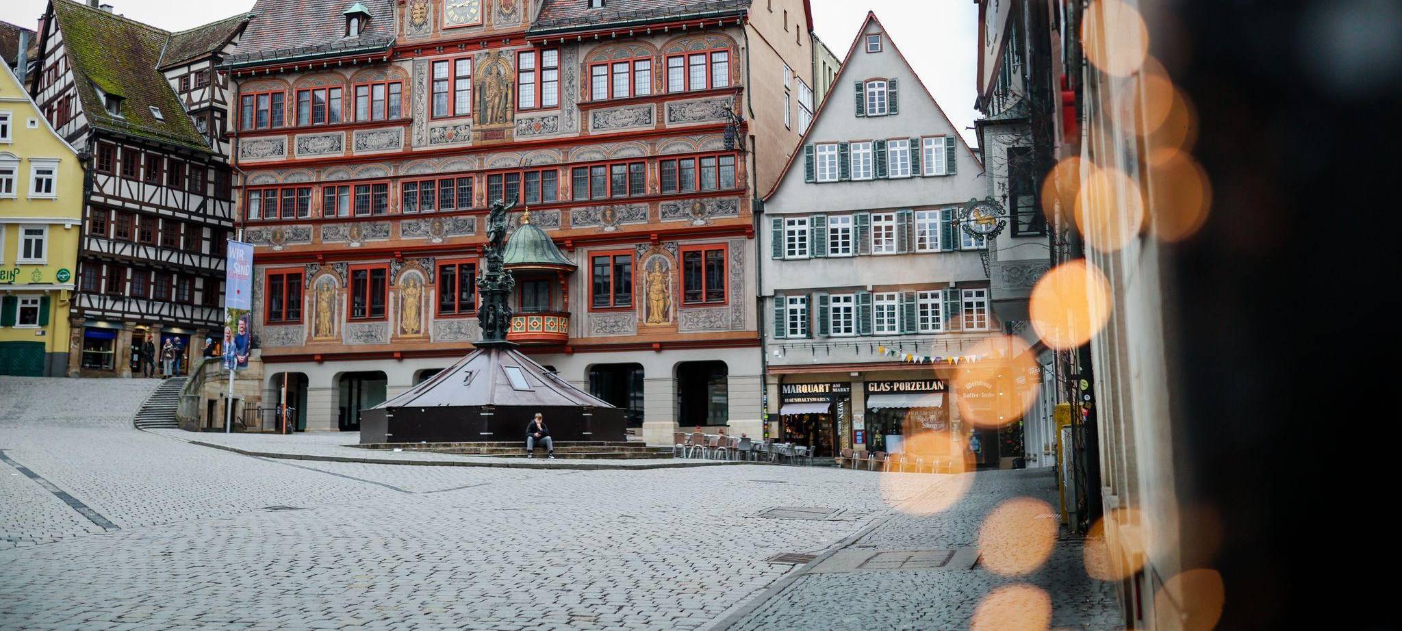 Hochzeit von Özdemir und Zaka