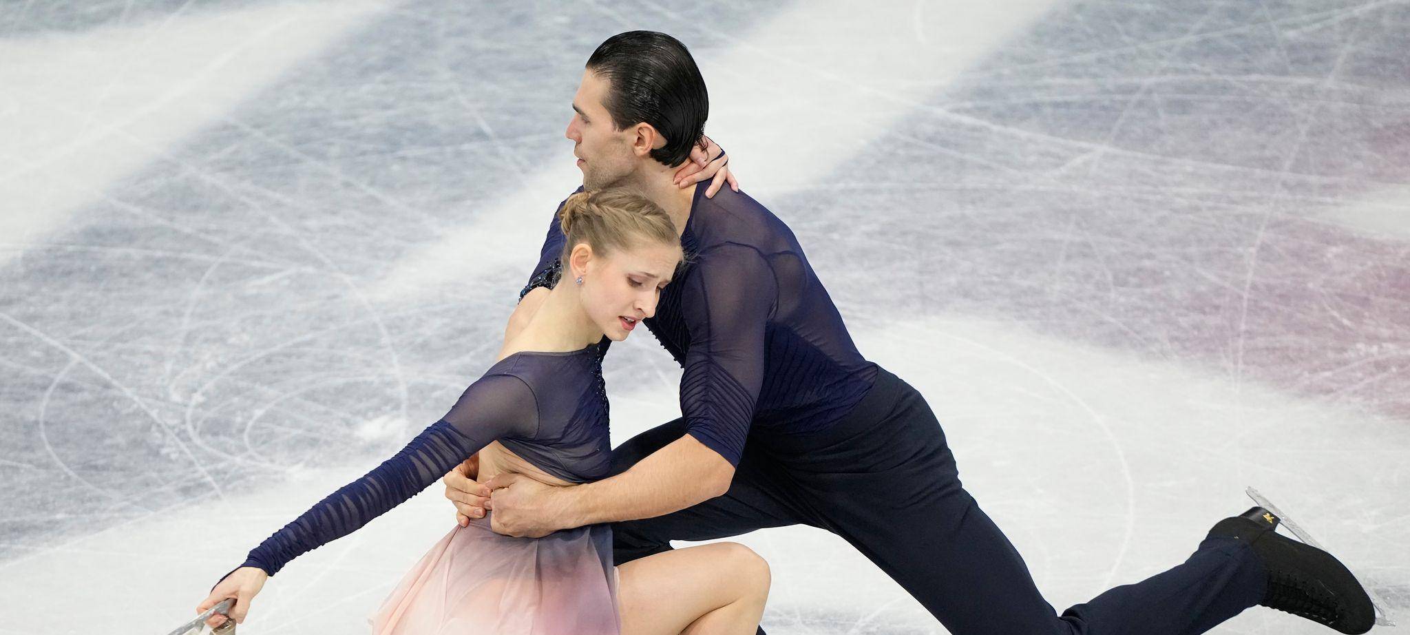 Olympische Winterspiele 2026