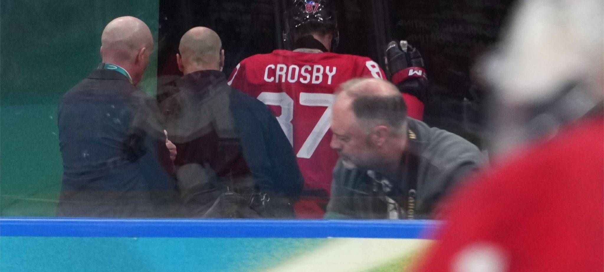 Olympische Winterspiele 2026