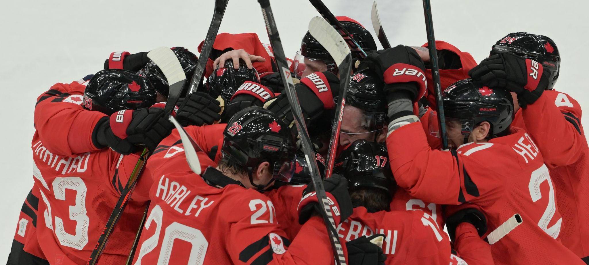 Olympische Winterspiele 2026