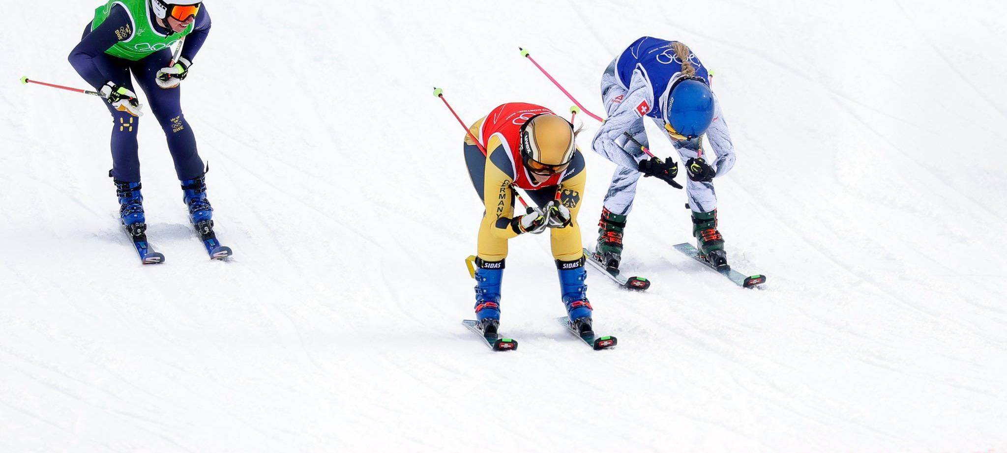 Olympische Winterspiele 2026