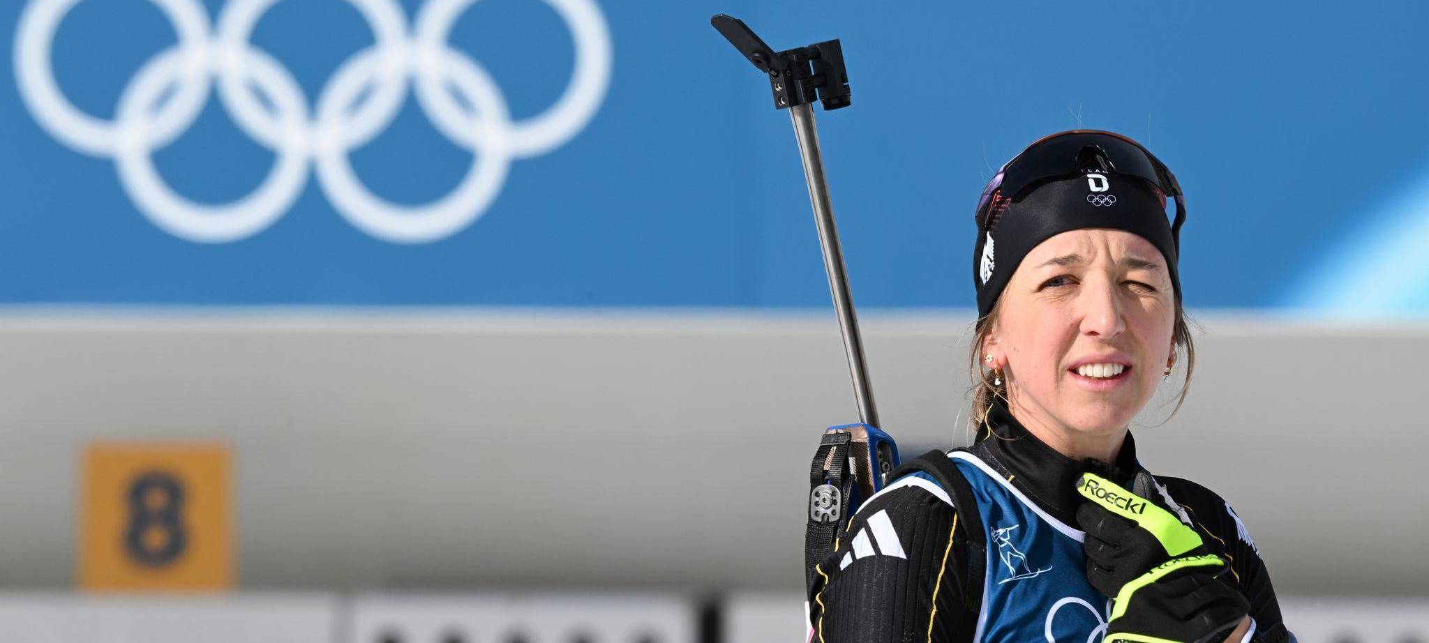 Olympische Winterspiele 2026