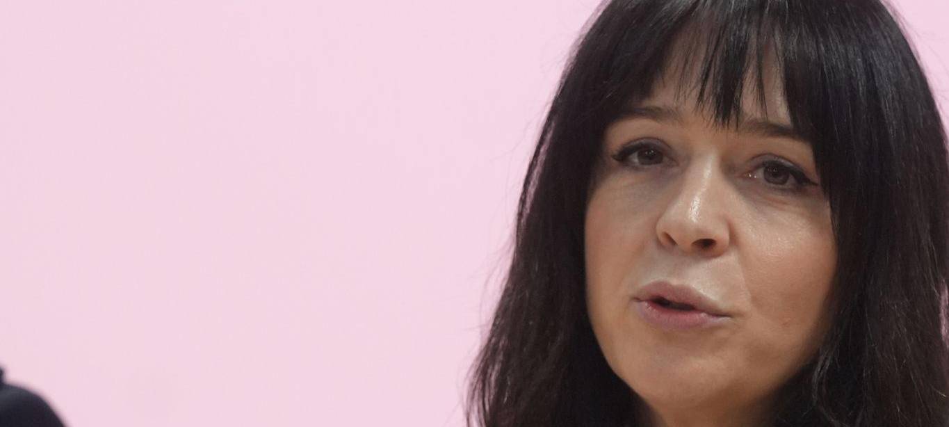 Pk zu Festnahme im Mordfall «Amy Lopez» in Koblenz