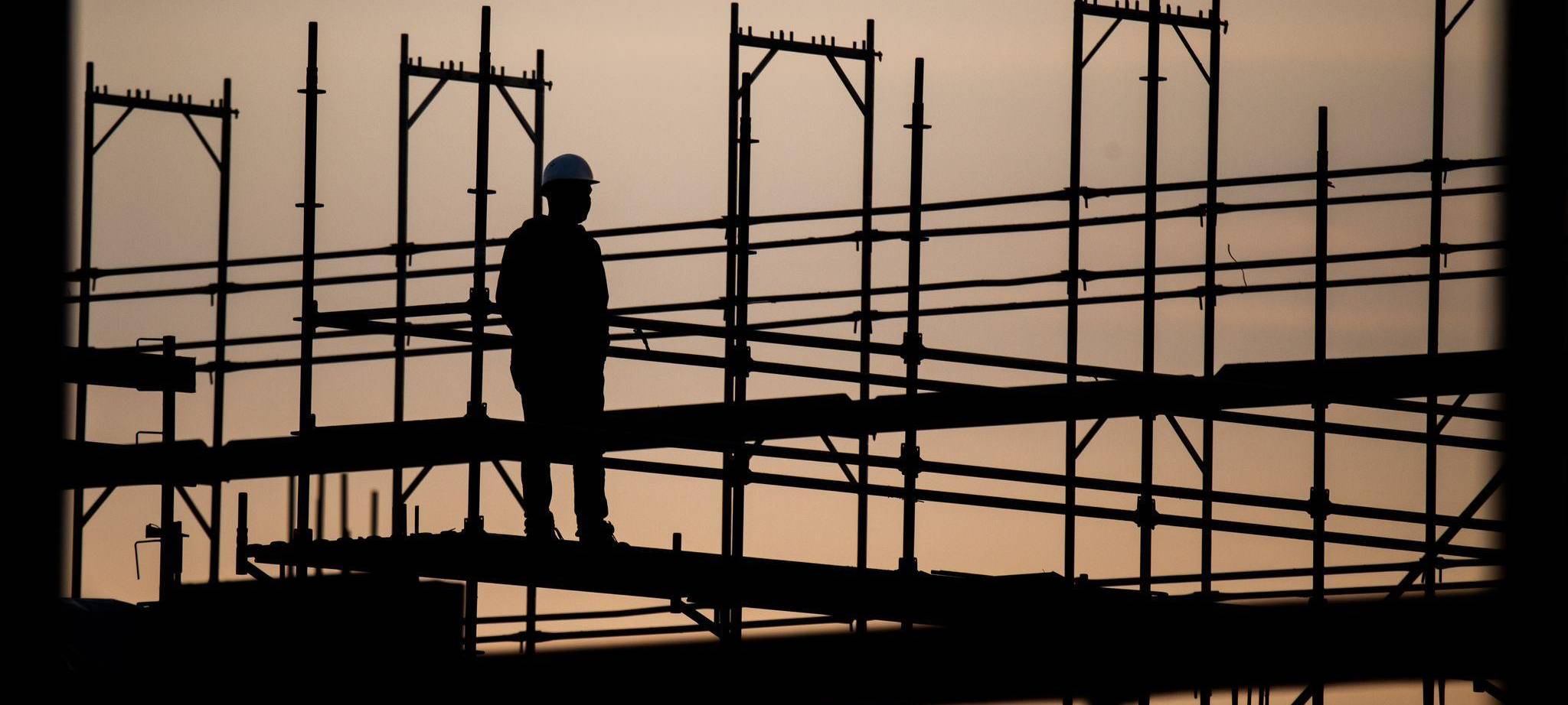 Studie zur Zu- und Abwanderung aus EU-Staaten