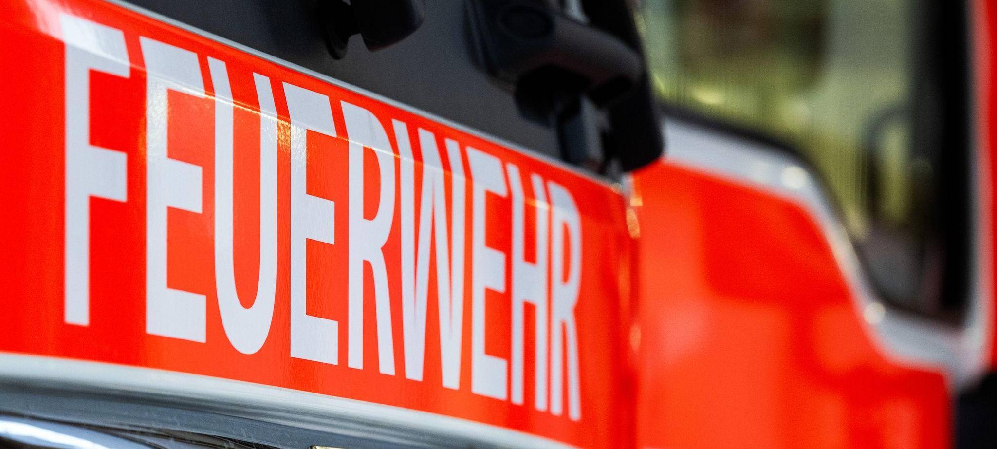 Zugeparkte Straßen zunehmendes Problem für Feuerwehren